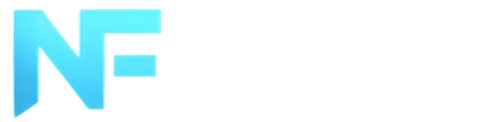 Logotipo NextFeed